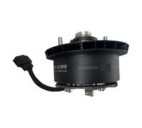Drone parts For 10033/48kv Propulsion Power Motor For DJI Agras T50 for Agricultural Drone Accessories for UAV Maintenance Part