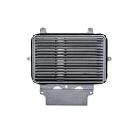 Drone parts For Agricultural for Done T30 Avionics Module for Sink Shell Brand For DJI Argas for Protection Drones Accessories