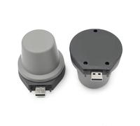 Drone parts For Agriculture Drone Accessories for DJI Agras T30/T40/T20P/T50/T25/T60/T25P RTK High-Precision for Module UAV Parts