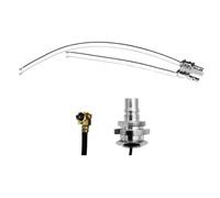 Drone parts For ALIENTECH feeder for DJI for RC PRO for Mavic