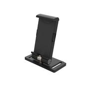 Drone parts For ALIENTECH for Nano A200 Tablet Holder for RC-N1 For DJI for Mavic Air 2/Air 2s/mini 2/mini 3 pro/3 pro for Autel