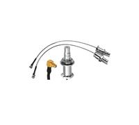 Drone parts For ALIENTECH PRO Accessories For DJI Drones for Mavic for Spark(Option2)