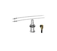 Drone parts For ALIENTECH PRO Accessories For DJI Drones for Mavic for Spark(Option3)