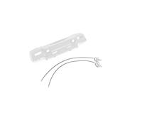 Drone parts For ALIENTECH PRO Accessories For DJI Drones for Mavic for Spark(Option4)