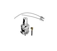 Drone parts For ALIENTECH PRO Accessories For DJI Drones for Mavic for Spark(Option5)