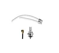 Drone parts For ALIENTECH PRO Accessories For DJI Drones for Mavic for Spark(Option6)