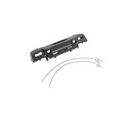 Drone parts For ALIENTECH PRO Case Kit For DJI for Mavic 2 Smart Signal Range