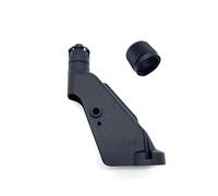 Drone parts For Boom Housing (Rear Front) For DJI T50 Protection Drone Rear for Spray Nut Agricultural Dron(Rear with nut)