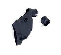 Drone parts For Boom Housing (Rear Front) For DJI T50 Protection Drone Rear for Spray Nut Agricultural Dron(Front witn nut)