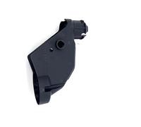 Drone parts For Boom Housing (Rear Front) For DJI T50 Protection Drone Rear for Spray Nut Agricultural Dron(Front)