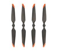 Drone parts For Copy 4Pcs/Set for Carbon Fiber Nylon Folding Propeller 9453F for Mavic 3/3pro/3pro cine Air Drone Parts Accessories(4pcs low-noise A)