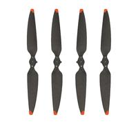 Drone parts For Copy 4Pcs/Set for Carbon Fiber Nylon Folding Propeller 9453F for Mavic 3/3pro/3pro cine Air Drone Parts Accessories(4pcs normal-A)