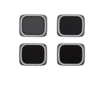 Drone parts For DJI Air 2S ND Set ND4/8/32/64 ND64/128/256/512 specifically for DJI Mavic Air 2S(ND4 8 16 32)