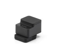 Drone parts For DJI for Mic for Mini Camera Hot Shoe for The for MIc Receiver Is Connected With the MI Interface of(2 pieces)