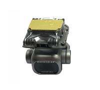 Drone parts For DJI Mavic 2 Pro With Motherboard Gimbal Camera 4K Camera Drone Accessories