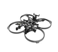 Drone parts For FlyLens 85 2 Inch Long Range FPV Frame Kit, Optimized for DJI O3/O4/O4 Pro Air Carbon(FlyLens 85 O3 lite)