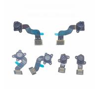 drone parts For Front for Rear Visual Components for Mavic 2 Pro for Zoom Left/Right Upper/Down Vision Spare(Rear top down)