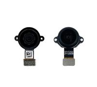Drone parts For Front/Rear/Downward/Upper Fisheye for DJI for Mavic 3 Vision Module(2 in 1)