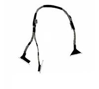 Drone parts For Gimbal for Ptz for Autel for Max 4T/XE/4N for DJI for Mavic 3/3T/3 Classic/3 Pro Camera Signal Transmission Line(New 3 Classic)