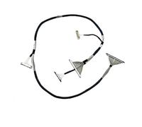 Drone parts For Gimbal for Ptz for Autel for Max 4T/XE/4N for DJI for Mavic 3/3T/3 Classic/3 Pro Camera Signal Transmission Line(Autel Max 4T XE)