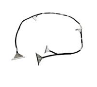 Drone parts For Gimbal for Ptz for Autel for Max 4T/XE/4N for DJI for Mavic 3/3T/3 Classic/3 Pro Camera Signal Transmission Line(Autel Max 4N)