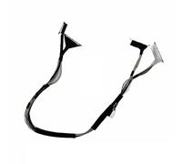 Drone parts For Gimbal for Ptz for Autel for Max 4T/XE/4N for DJI for Mavic 3/3T/3 Classic/3 Pro Camera Signal Transmission Line(For Mavic 3t)