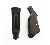 Drone parts For M1/M2 Nozzle Assembly for Dji for Agras T50 Agricultural Drone for Parts for UAV Accessories