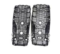 Drone parts For Matrice 30/30T Upper Shell Drone Body Middle Frame Accessories for DJI for Agras(90 percent new 2 PCS)