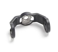 Drone Parts For Mini 3 Pro Gimbal R-Axis Lower Bracket Replacement Repair Parts For DJI Mini 3 Pro(Roll bracket)