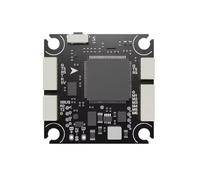 Drone parts For Skydroid S2/S2mini Flight Control for USB Multi Compatible Avionics Package Rotor Fixed Wing Unmanned System(S2mini)