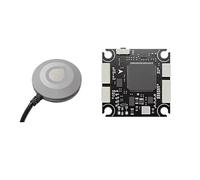 Drone parts For Skydroid S2/S2mini Flight Control for USB Multi Compatible Avionics Package Rotor Fixed Wing Unmanned System(S2mini and GPS)