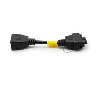 Drone parts For Slow Charge Input for DJI T50 C10000 P2 Smart Charger UAV for Parts T50 Agriculture Drone Accessories