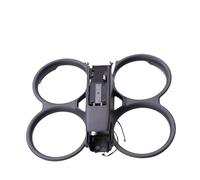 Drone parts For Upper Frame with For DJI for Avata 2 Body Shell