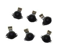 Drone parts Front for DJI for Mavic 3 Upper Vision Drone