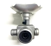 Drone parts Genuine Gimbal for DJI Phantom 4 4A 4Pro and 4Pro 2.0 Gimbal(4 PRO Dark Night)