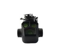 Drone parts Gimbal Camera Complet with for DJI for Mavic 3 Pro Drone