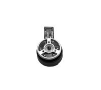 Drone parts Gimbal Camera Pitch Yaw Roll Motor for DJI Mini 4 Pro Drone Replacement P-Axis Y-Axis R-Axis Motor Repair Parts(P motor)