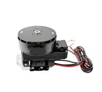 Drone Parts， Limi,Compatible For HobbyWing, X9 Plus Motor with ESC Power System,for change(X9 Plus CW)