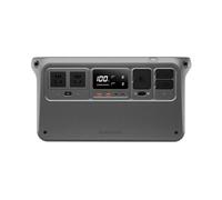 Drone parts Outdoor Power Supply For DJI for Power 1000