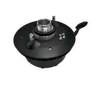 Drone Parts， T40 Motor Propulsion Suitable For Agricultural Drone Agras,Compatible For DJI,for change(1piece)