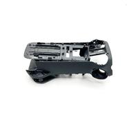 drone parts Upper shell, middle frame for Mavic 4 Pro drone, and outer are perfectly adapted for aircraft parts(Middle frame)