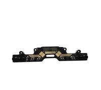 Drone PDB Power Distribution Board/Module Plant Protection Drones Accessories For T30 T16 T20 T20P T40 T50(For T30)