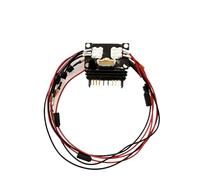 Drone PDB Power Distribution Board/Module Plant Protection Drones Accessories For T30 T16 T20 T20P T40 T50(For T16 T20)