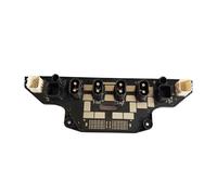 Drone PDB Power Distribution Board/Module Plant Protection Drones Accessories For T30 T16 T20 T20P T40 T50(For T20P)