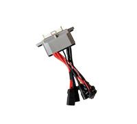 Drone PDB Power Distribution Board/Module Plant Protection Drones Accessories For T30 T16 T20 T20P T40 T50(For T50)