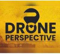DRONE PERSPECTIVE PC Steam CD Key