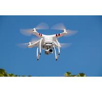 Drone Photography Online Course