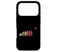 Drone Pilot Evolution Case for iPhone 17 Pro