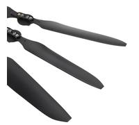 Drone Propeller Blades High Performance Durable PC Material Replacement Propellers for Autel Evo Max 4T Drone 4 Pack