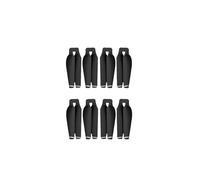 Drone propeller For KF102 Drone KF102Max quadcopter propeller blade accessories drone arm replaceable original spare parts(2set16pcs)